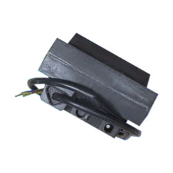 Трансформатор поджига Fida Compact 8/20 pm p (кабель)