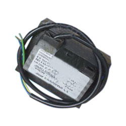 Трансформатор поджига Fida Compact 8/20 pm p (кабель)