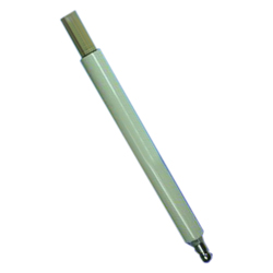 Удлинитель электрода Baltur 131,5 мм
