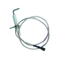 Электрод ионизации Baltur 52 мм кабель 440 мм