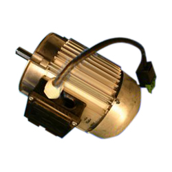 Электродвигатель для горелки Elco 8H2 - 8 - 143 1.5 KW