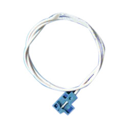 Комплект кабелей соединения клапана HONEYWELL (клапан/термостат)