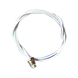 Комплект кабелей соединения клапана HONEYWELL (клапан/термостат)