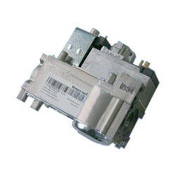 Трансформатор поджига Fida Compact 8/20 pm (крепление)