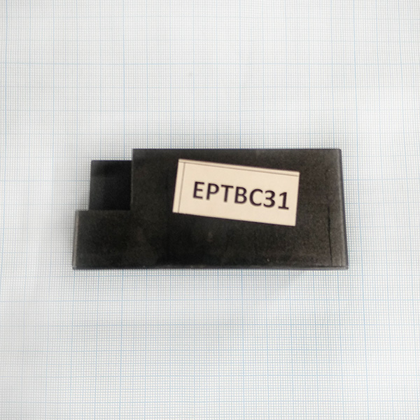 Трансформатор поджига Fida 26/48 33 EPTBC