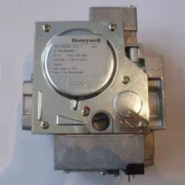 Клапан газовый Honeywell VR4945G 1009