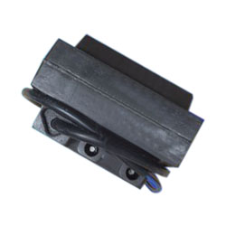 Трансформатор поджига Fida Compact 8/20cm p (кабель)